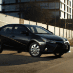 Cuotas de $16.667 Corolla 2019 sin pie en Chile? Cuotas de $16.667 Corolla 2019 sin pie en Chile?