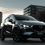 Cuotas de $16.667 CX-3 2019 sin pie en Chile? Cuotas de $16.667 CX-3 2019 sin pie en Chile?
