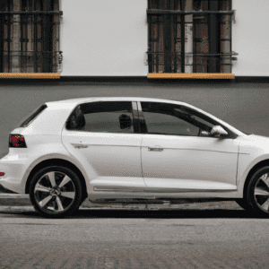 Cuotas de $166.667 Golf 2025 sin cuota inicial en Colombia?