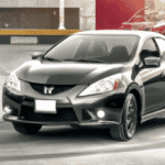 Cuotas de $167 Tsuru 2012 sin enganche en México?