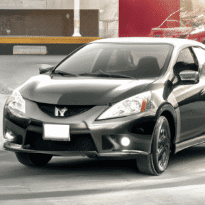 Cuotas de $167 Tsuru 2012 sin enganche en México?