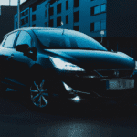 Cuotas de €97 308 2012 sin entrada en España? Cuotas de €17 308 2012 sin entrada en España?