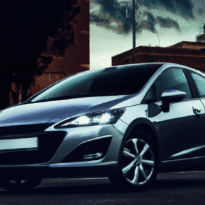 Cuotas de €18 308 2014 sin entrada en España?