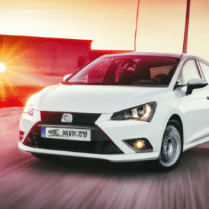 Cuotas de €22 Ibiza 2016 sin entrada en España?