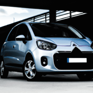 Cuotas de €24 C3 2018 sin entrada en España?