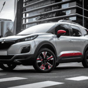 Cuotas de $25.000 2008 2024 sin pie en Chile?