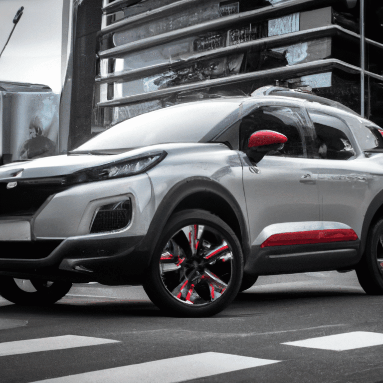 Cuotas de $25.000 2008 2024 sin pie en Chile?