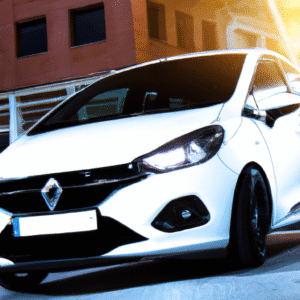 Cuotas de €25 Corsa 2020 sin entrada en España?