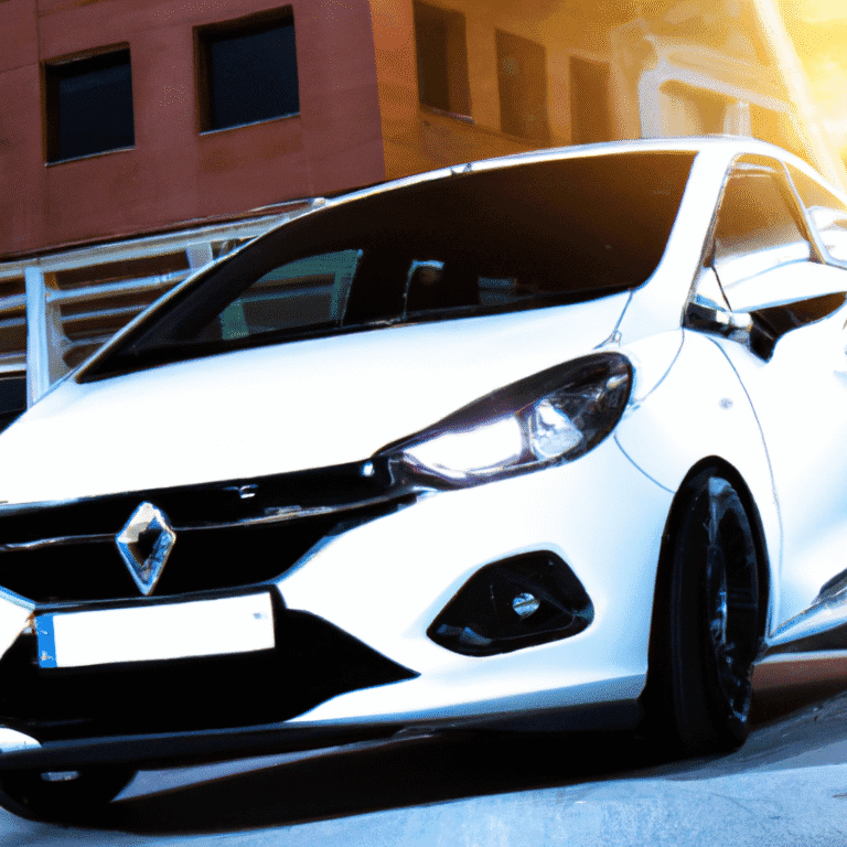 Cuotas de €25 Corsa 2020 sin entrada en España?