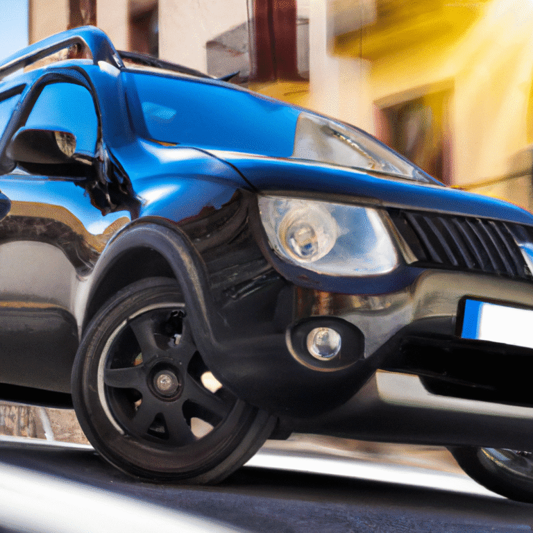 Cuotas de €25 Duster 2017 sin entrada en España?