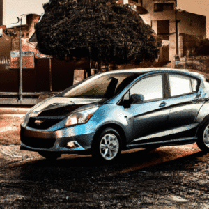 Cuotas de $250 Versa 2014 sin enganche en México?