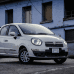 Cuotas de $375 Argo 2015 sin anticipo en Argentina?