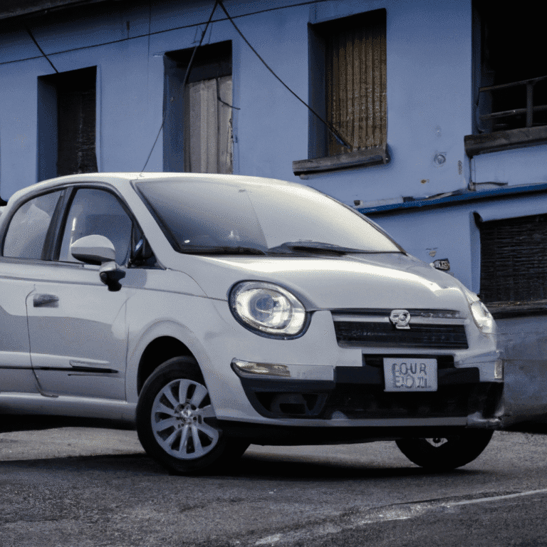 Cuotas de $375 Argo 2015 sin anticipo en Argentina?