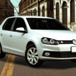 Cuotas de $375 Gol 2015 sin anticipo en Argentina?