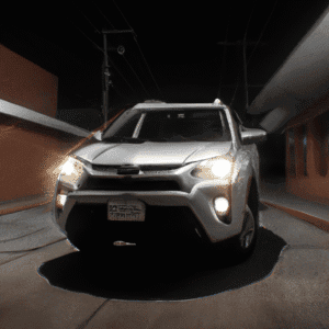 Cuotas de $375 RAV4 2011 sin enganche en México?