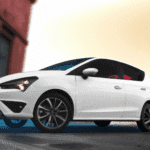 Cuotas de €38 Ibiza 2023 sin entrada en España?