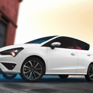 Cuotas de €38 Ibiza 2023 sin entrada en España?