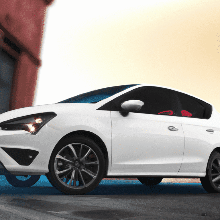 Cuotas de €38 Ibiza 2023 sin entrada en España?