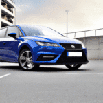 Cuotas de €38 León 2019 sin entrada en España? Cuotas de €38 León 2019 sin entrada en España?