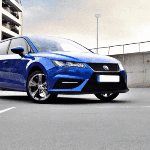 Cuotas de €38 León 2019 sin entrada en España?