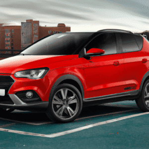 Cuotas de €40 Arona 2020 sin entrada en España?