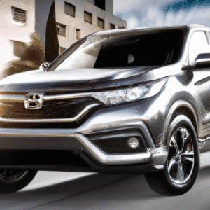 Cuotas de $438 CR-V 2014 sin enganche en México?