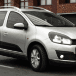 Cuotas de $45.833 Logan 2014 sin cuota inicial en Colombia?