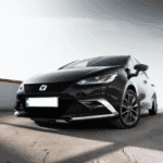 Cuotas de €46 León 2023 sin entrada en España?