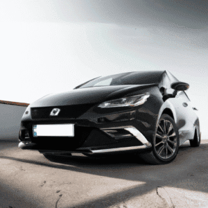 Cuotas de €46 León 2023 sin entrada en España?