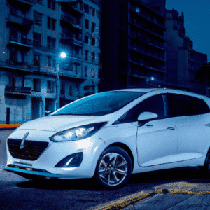 Cuotas de $521 208 2015 sin anticipo en Argentina?