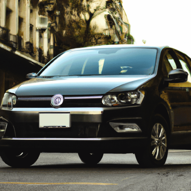 Cuotas de $521 Gol 2017 sin anticipo en Argentina?