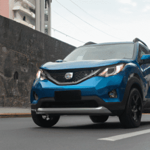 Cuotas de $521 Kicks 2019 sin enganche en México?