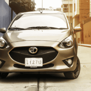 Cuotas de $62.500 2 2017 sin cuota inicial en Colombia?