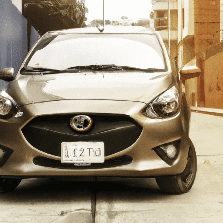 Cuotas de $62.500 2 2017 sin cuota inicial en Colombia?