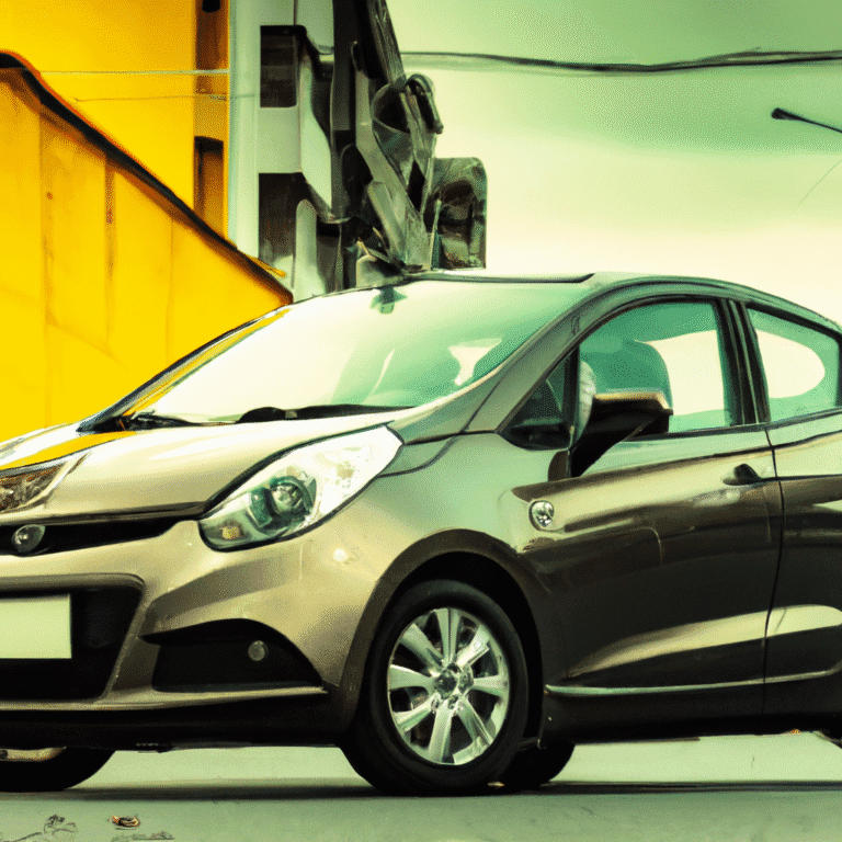 Cuotas de $625.000 Versa 2015 sin cuota inicial con Citibank Colombia en Colombia
