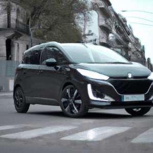 Cuotas de $729 208 2020 sin anticipo en Argentina?