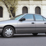 Cuotas de $729 Cronos 2022 sin anticipo en Argentina?