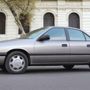 Cuotas de $729 Cronos 2022 sin anticipo en Argentina?