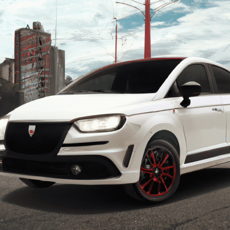 Cuotas de $729 Cronos 2023 sin anticipo en Argentina?