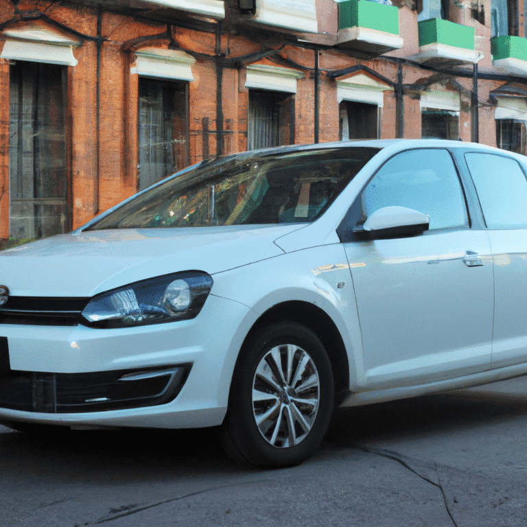 Cuotas de $833 Polo 2021 sin anticipo en Argentina?