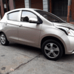 Cuotas de $93.750 Versa 2022 sin cuota inicial en Colombia? Cuotas de $93.750 Versa 2022 sin cuota inicial en Colombia?