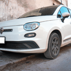 Cuotas de $938 Argo 2023 sin anticipo en Argentina?