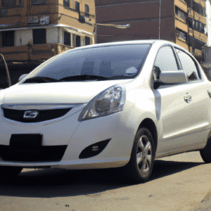 Cuotas de S/31 Versa 2012 sin inicial en Perú?