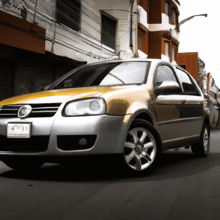 Cuotas de S/38 Gol 2012 sin inicial en Perú?