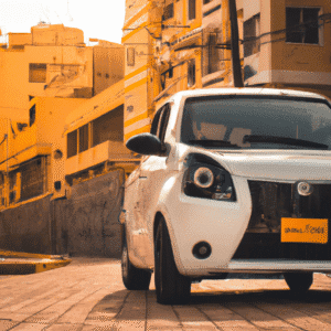 Cuotas de S/46 Alto 2016 sin inicial en Perú?