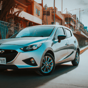 Cuotas de S/94 2 2020 sin inicial en Perú?