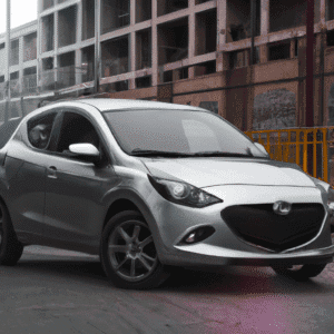 Cuotas de S/94 2 2023 sin inicial en Perú?