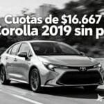 dreamina-2025-12-08-2358-Professional car advertisement, main sub…