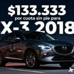 dreamina-2025-12-08-2680-Anúncio de carro, elemento principal é u…