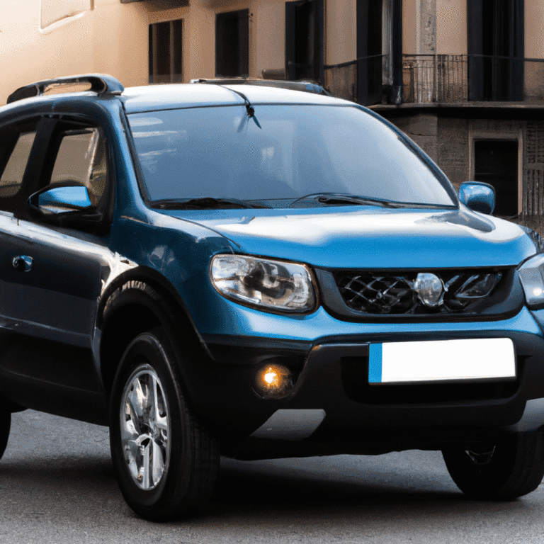 Duster 2017 sin entrada desde €25 por cuota en España?
